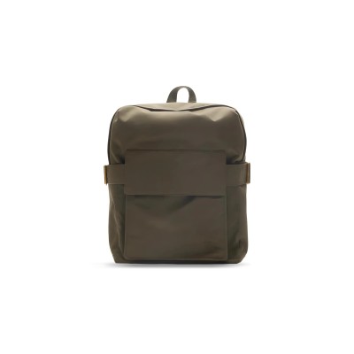 BURBERRY TRENCH BACKPACK 80806711 (43*33*10cm)